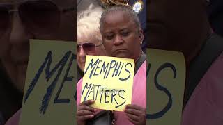 Civil rights activist remembered amid TN redistricting battle