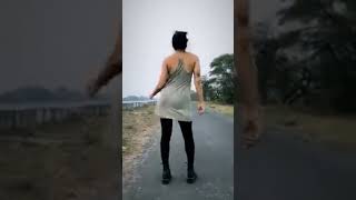 Sofiya Anshari Anshari