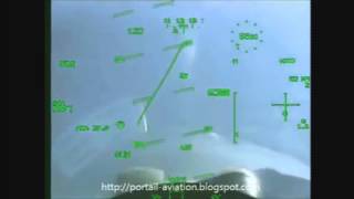 Dogfight Rafale Vs F22 Close Combat