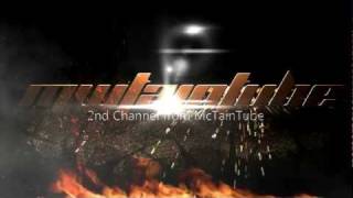 1. Intro MwTainTube