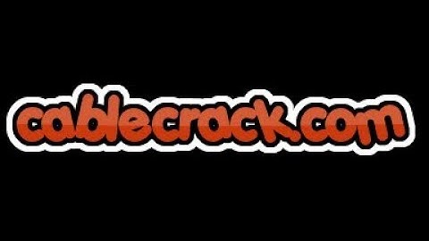 NO ARES - TRY SPINZ FURY CLASSIC WITH KODI 17.6