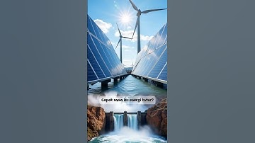 Thumbnail of Lagu Buatan AI tentang Energi Alternatif  #laguai #anakcerdas #ipa #aiuntukedukasi #musik #ai