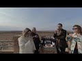 Catas Gamberras y 12 - Hacienda Molleda Garnacha -Joaquín y Rocio