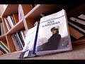 Ana Karenina - Audiolibro - Lev Nikolàevič Tolstòj - Octavo (y ultimo) Libro Completo [Voz Humana]