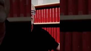 Did you know “Uncontrollable Urge” once had a second verse?
Follow DEVO
Website: http://www.clubdevo.com/
Facebook: https://www.facebook.com/ClubDEVO
Instagram: https://www.instagram.com/clubdevo
Twitter: https://twitter.com/DEVO
TikTok: https://www.tiktok.com/@clubdevo
Spotify: https://open.spotify.com/artist/0UKfenbZb15sqhfPC6zbt3
Apple Music: https://music.apple.com/us/artist/devo/191239 Did you know “Uncontrollable Urge” once had a second verse?