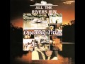 All the Rivers Run by Bruce Rowland (2006)