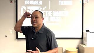 Understanding Probability, the Bell Curve, and Selling Risk in Options