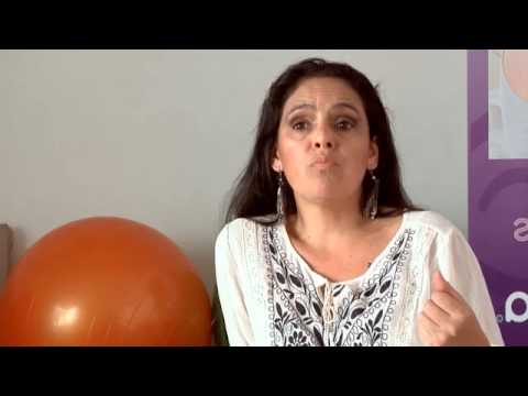 Cuidados post parto - Prog. 11 12-04-15