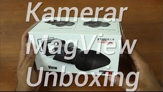 Kamerar MagView LCD View Finder Unboxing | Cheap and Affordable Kamerar MagView LCD View Finder Unboxing | Cheap and Affordable