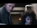 خیابان خردمند قسمت 1 شکارچی فصل 6 قسمت 21 