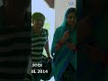 क्राइम पेट्रोल | सतर्क रहे | #crime | #crimepetrol | #crime | #shorts | #short | #shortvideo #2025