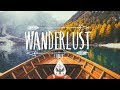 Wanderlust 🌲 - An Indie/Folk/Pop Playlist | Vol. II