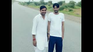 Sikander bhai mis u
