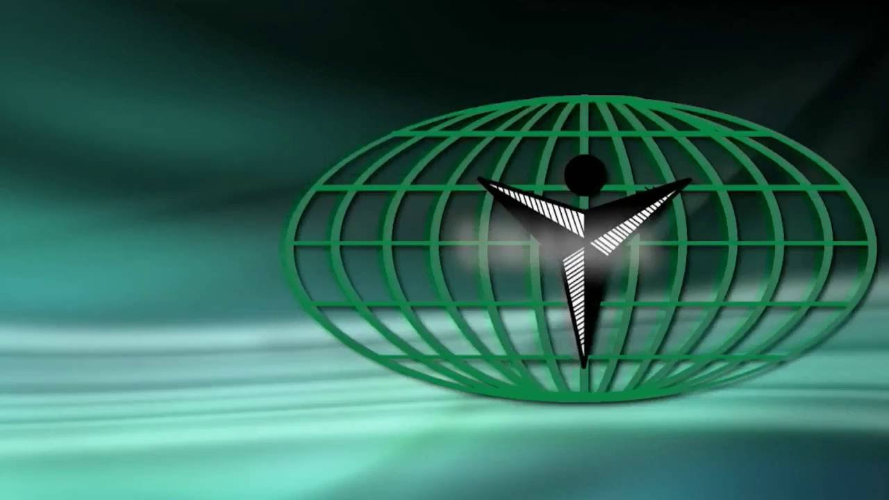 Removing a Stent with a Stent Removing Snare YouTube