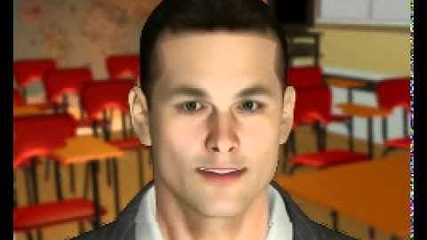 You Must Delegate -- Not Dump