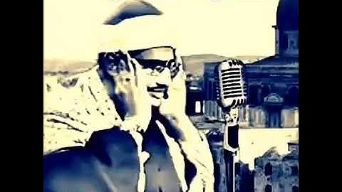 إن الأبرار لفي نعيم - والفجر وليال عشر - لا اقسم بهذا البلد تجويد مجود الشيخ المنشاوي