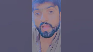 Music Hindisong Bollywood Song 