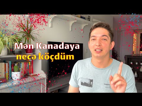 Video: Xərclər Necə Təsnif Edilir
