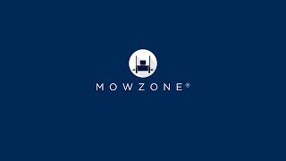 Masport Dual Mowzone®