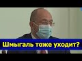 Не тут-то было: какие проблемы ожидают правительство после отставки премьер министра Украины?