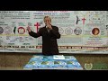 Curso Básico em Teologia Curso Básico em Teologia