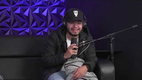 REACCIONANDO A “SE VALE TOO REMIX” de LOS DE LA PIÑA, RYAN CASTRO, AKAPELLAH &  THIS IS MALIO
