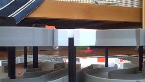 HEX BUG NANO ELEVATION HABITAT 2