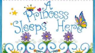 Download lagu Goodnight Song by Mocca Goodnight Song by Mocca