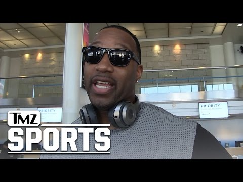 Tracy McGrady- If The '97 Bulls Had Me...THEY WOULDN'T HAVE WON CRAP | TMZ Sports