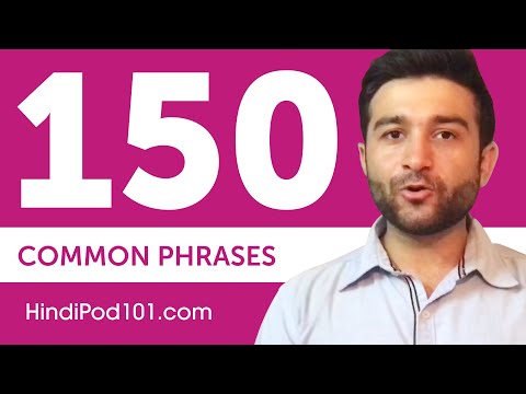 150-most-common-phrases-in-hindi