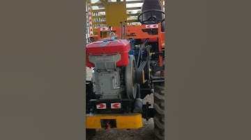 xe công nông víp 170tr của gara đông xuân test máy 33hp nổ rất mạnh..