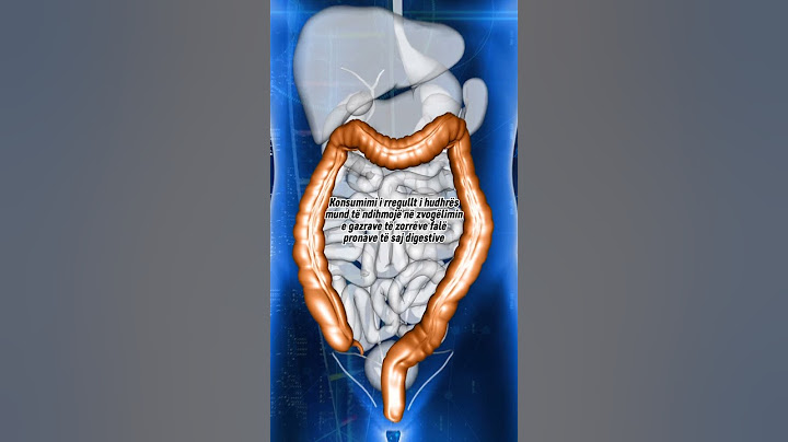 Çfarë ndodhë nëse hani hudhra çdo ditë? #viral #health #shendeti #albania #hudhra