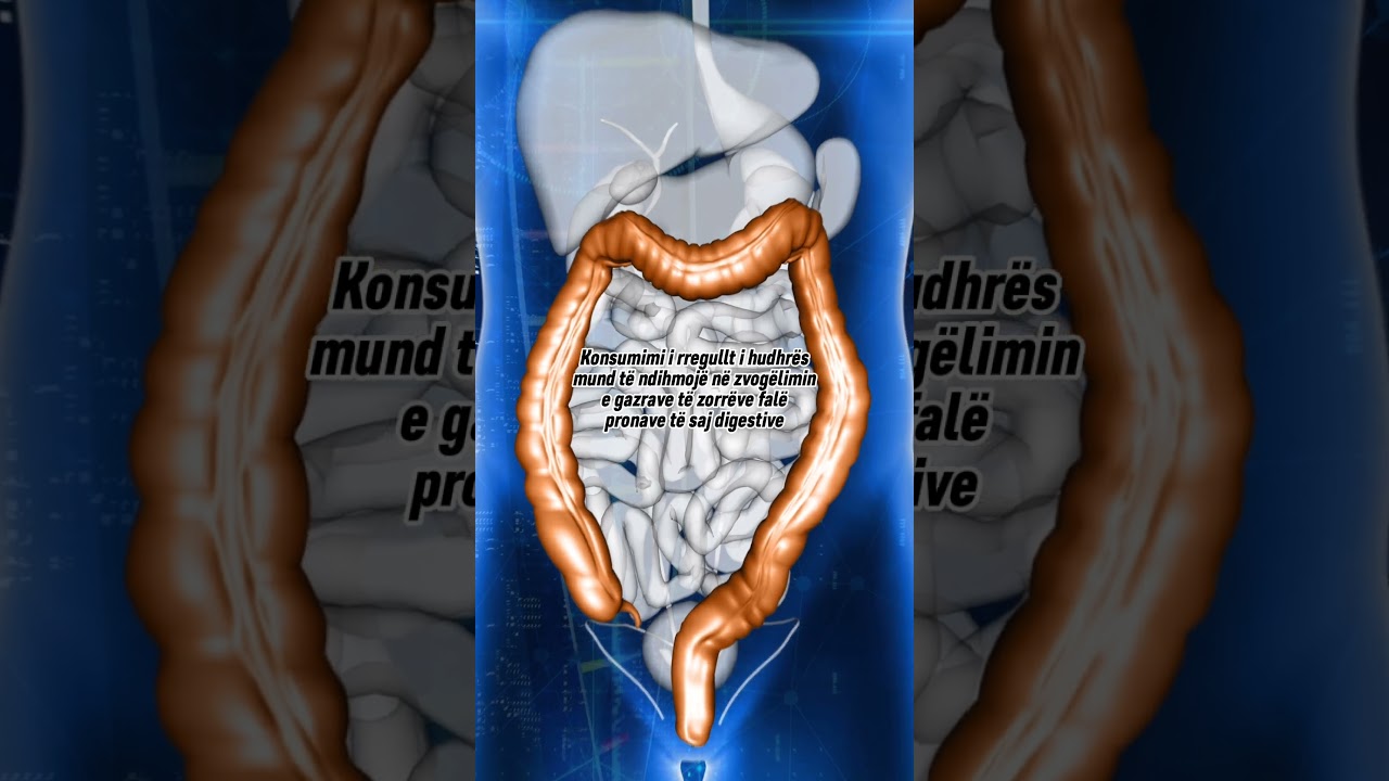 Çfarë ndodhë nëse hani hudhra çdo ditë? #viral #health #shendeti #albania #hudhra