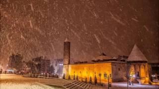 Süper Halaylar Erzurum 2015