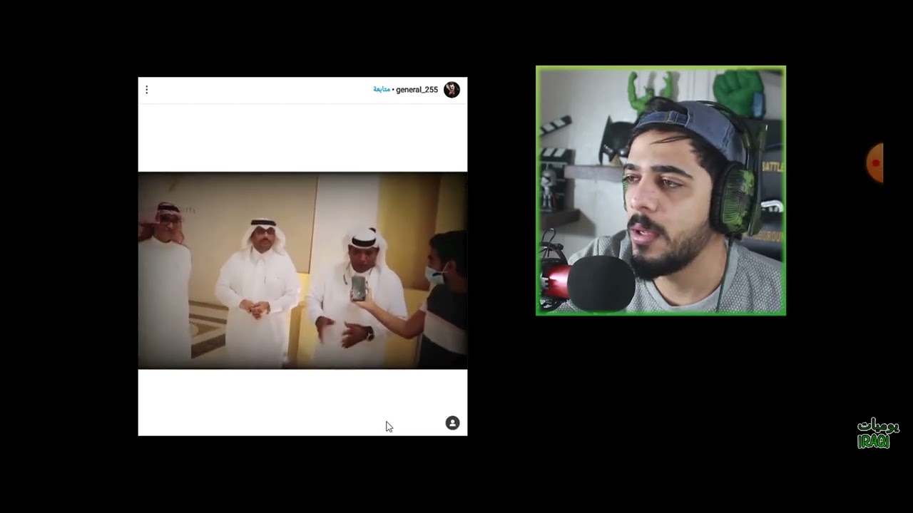 ايبا😞😞😜 - YouTube