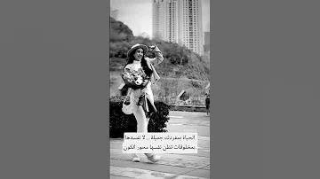 بابا عمرو دياب حالات واتس 