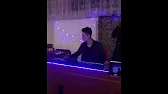 BLGNYNS