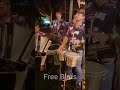 Nandaneeya Pema | නන්දනීය පෙම | Free Birds #calypso #music #cover #party #new #newsong
