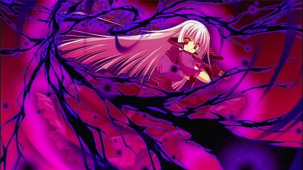 osu! CTB RX ★5.97 Yousei Teikoku - Kuraki Sekai no Doukoku (Cut Ver.) [The Dar... +Hardrock 0 miss S