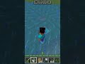 I have do most Impossible clutch in minecraft pe