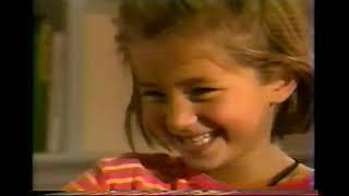 PBS Kids Program Break (WGBH 2001) #2