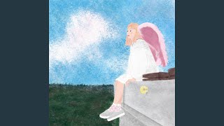 Download Lagu #First Love Download Lagu #First Love