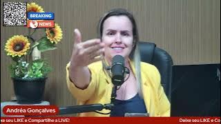 Tarcísio backs down and apologizes to Moraes!