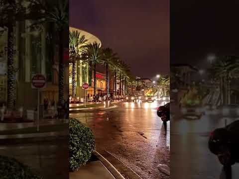 عبدالرحمن محمد ولم ا طلبت الوصل منها تمنعت