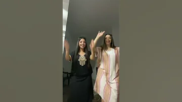 انا متوحشها وهي دايرة رايها 