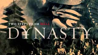 Dynasty - Elementum (HQ)