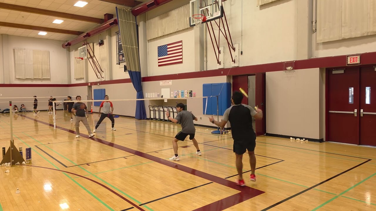 Sunday - Game 11th (unfinished)- January 11th 2026 - 04:27 pm