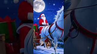 🎁💥 Christmas Holiday Cheers 🎅🎄❄ #youtubeshorts #christmas #christmasgifts