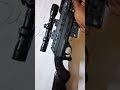 ​🛠️ Guns XP.G | Unboxing &amp; Reviews🔫 #ToyGun #ToyPistol #Repair #japan