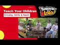 Teach your children crosby stills  nash cover by tambayan ni lolo